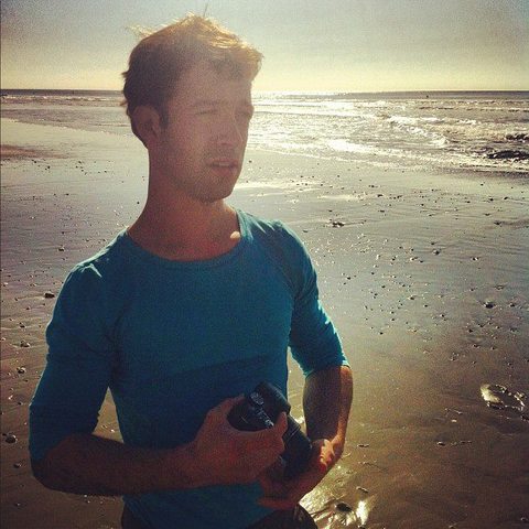 ¡Vistaron San Francisco!