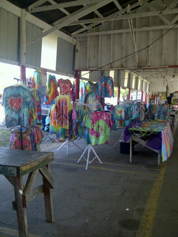 Soy propietario de un negocio