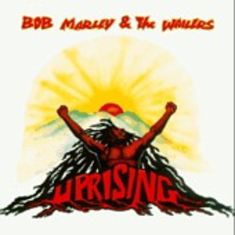 When Uprising was released