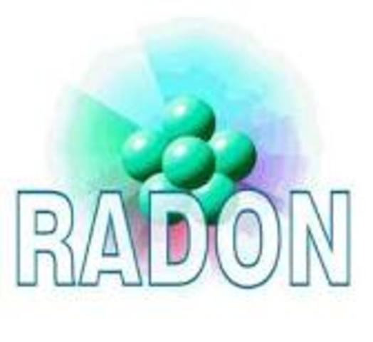 Radon