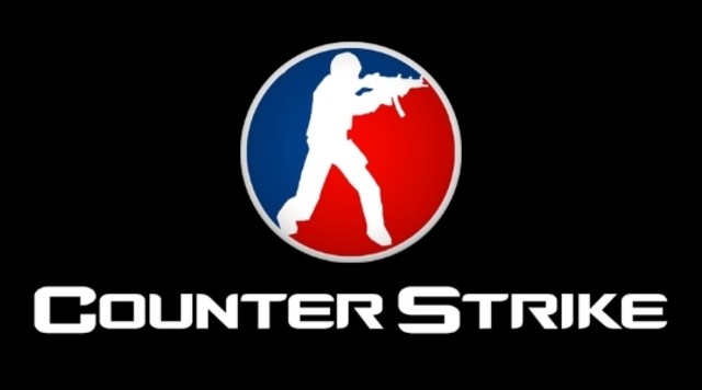 Игра "Counter Strike"