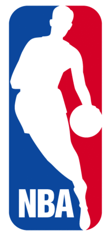 National Basketball Association