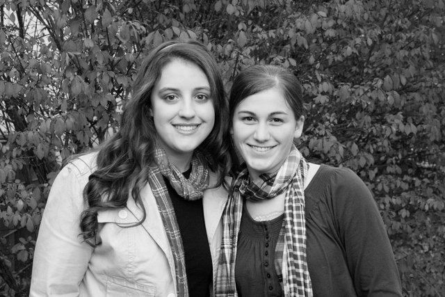 Hace dieciséis años que conozco mi mejor amiga.