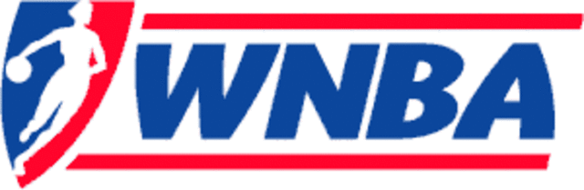 Women's National Basketball Association