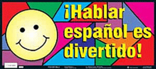 Department of Public Instruction