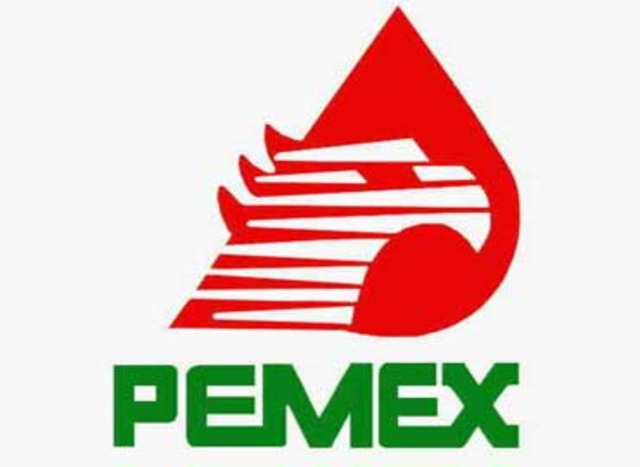 PEMEX