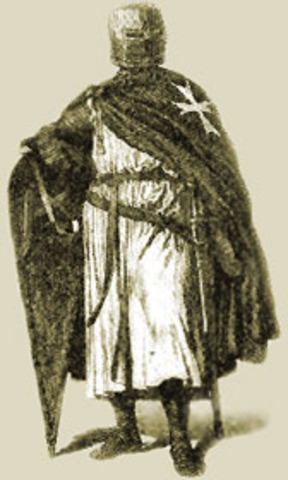 Feudlilism Abolished