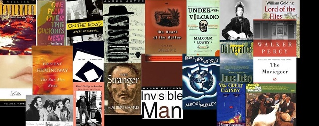 Hace dos meses que estudio Inglés literatura en IUP.