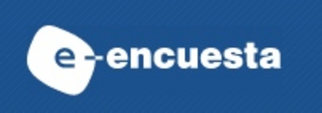 eencuesta