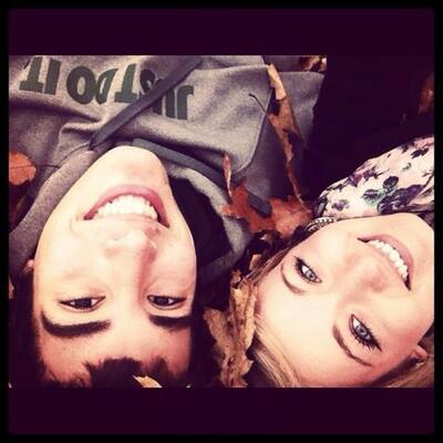 Timeline: La Vida de Sophia Loughry