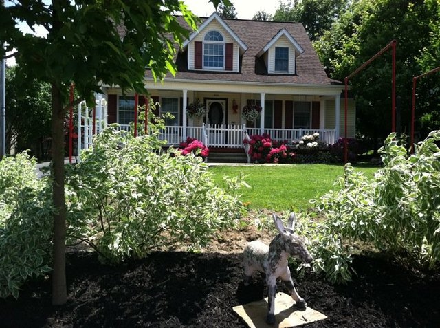 Hace&nbsp;7&nbsp;anos&nbsp;que&nbsp;mudamos&nbsp;en&nbsp;nueva&nbsp;casa