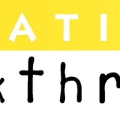 Timeline: History of Operation Breakthrough