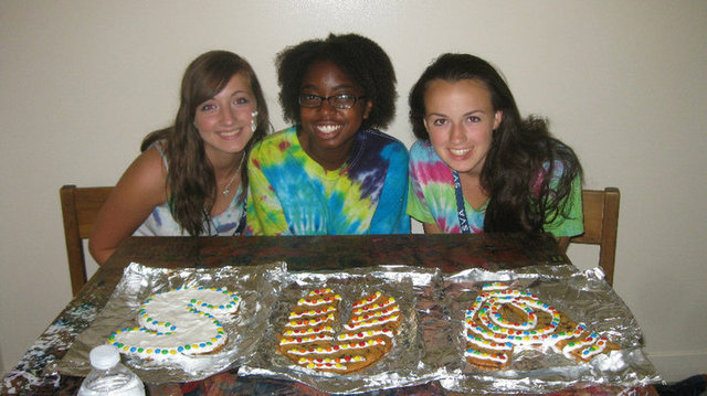 Hace&nbsp;2&nbsp;anos&nbsp;que&nbsp;yo&nbsp;visitaba&nbsp;Nueva York