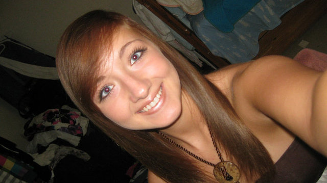 Hace&nbsp;2&nbsp;anos&nbsp;que&nbsp;teñido&nbsp;mi&nbsp;pelo&nbsp;