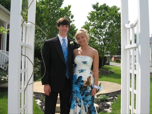 Hace&nbsp;un&nbsp;ano&nbsp;que&nbsp;yo&nbsp;bailaba&nbsp;en&nbsp;un&nbsp;baile