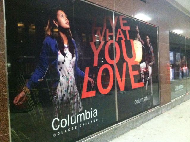 Hace&nbsp;un&nbsp;ano&nbsp;que&nbsp;yo&nbsp;fui&nbsp;a&nbsp;Chicago