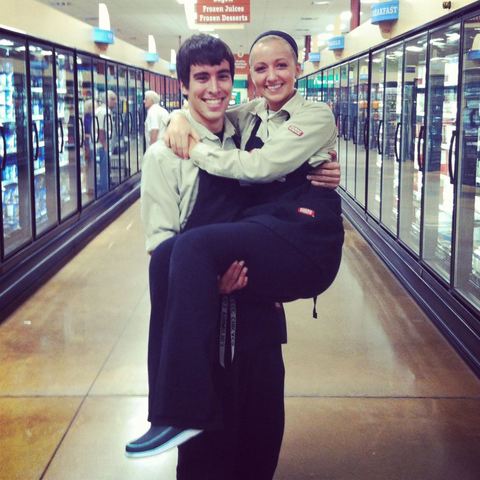 Hace&nbsp;ano&nbsp;pasado&nbsp;yo&nbsp;conoci&nbsp;mi&nbsp;novio