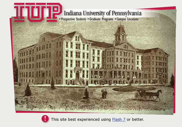 Hace&nbsp;un&nbsp;poco&nbsp;meses&nbsp;que&nbsp;yo&nbsp;empece&nbsp;en&nbsp;IUP