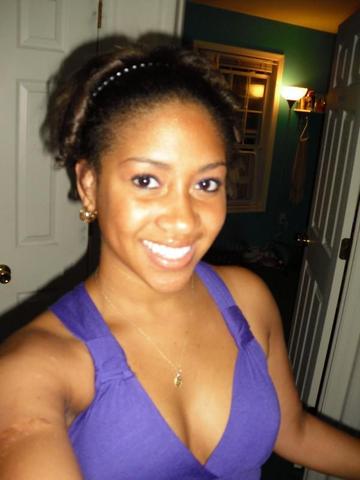 Hace tres anos que yo volviera diez y ocho anos.