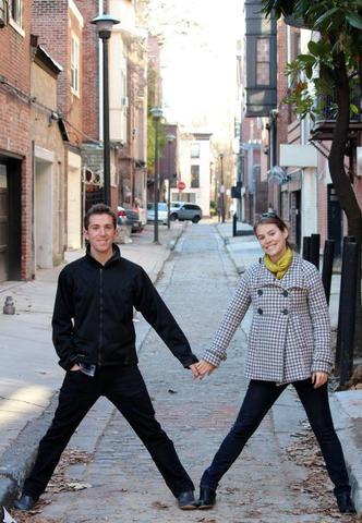 Hace&nbsp;3&nbsp;anos&nbsp;que&nbsp;yo&nbsp;visitaba&nbsp;Seattle