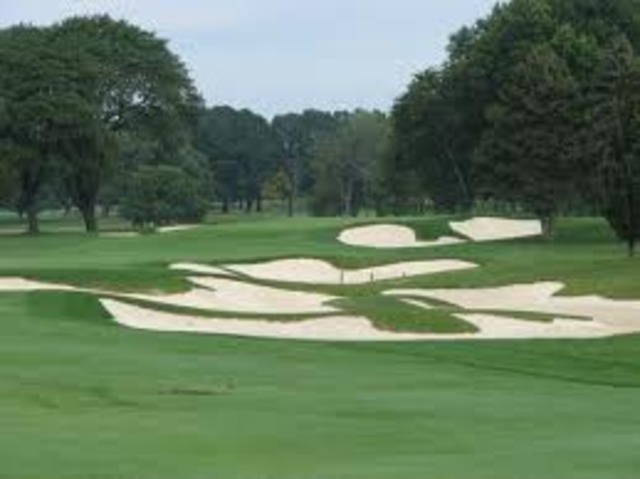 trabajar en el verano