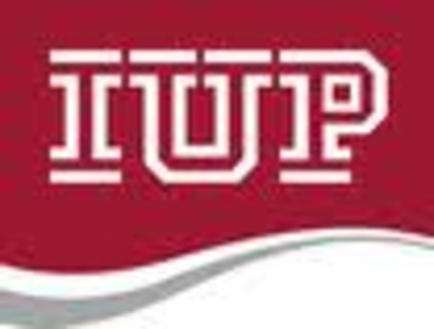 Mi acceptacion por IUP