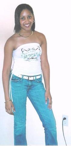 Hace siete anos que tenia catorce anos.