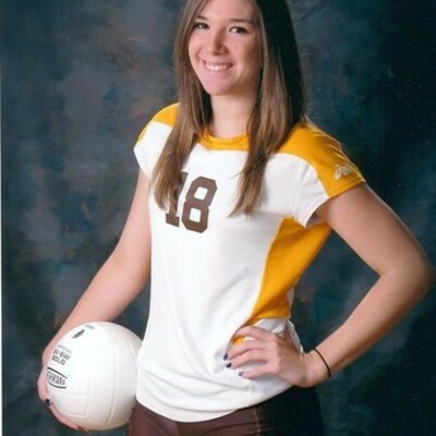 Timeline: La Vida de Lisa