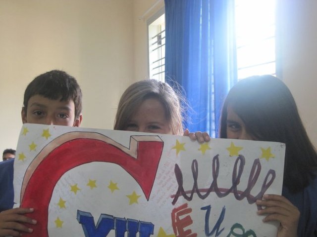 Attended Indian Boarding School