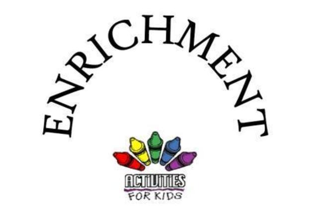 Multicuturalism Enrichment Program