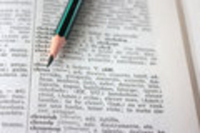 Bilingual Certification Law is signed.