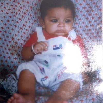 Timeline: el día en que nací