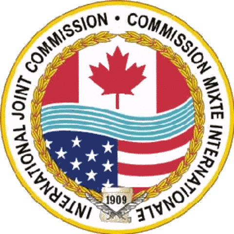 Special Joint Committee Created