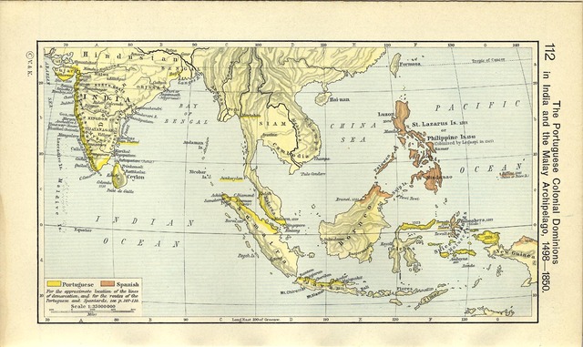 Alfred Wallace travels in Malay archipelago and corresponds with Darwin on the diversity of species and explains it through natural selection-like ways.