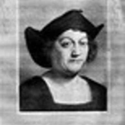 Timeline: Christopher Columbus Voyage to New World