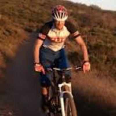 Timeline: The Extraordinary Life of Bobby McMullen