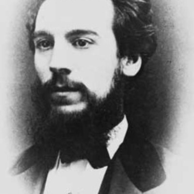 Timeline: Alexander Graham Bell