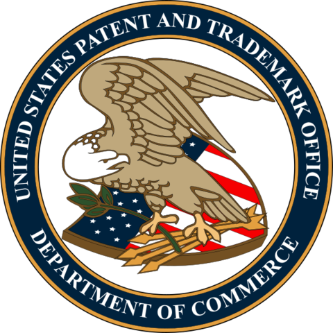 The US Patent Office