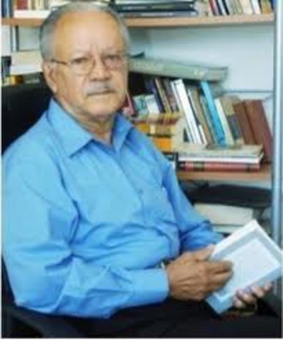 Autonomous Bilingual Education Project