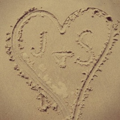 Timeline: La Vida de ella