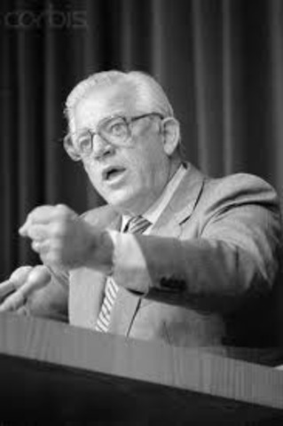 Bilingual Program transfered to the Department of English