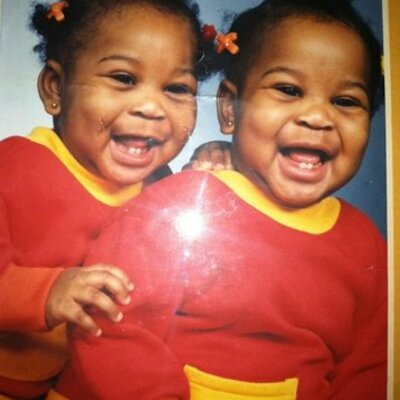 Timeline: La Vida de Kia