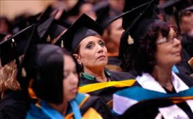 GRADUACION PRIMARIA CAL:10.0