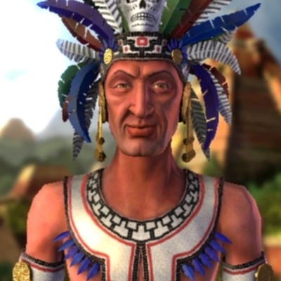 Timeline: Spanish Conquest of Americas - Taillah Henwood