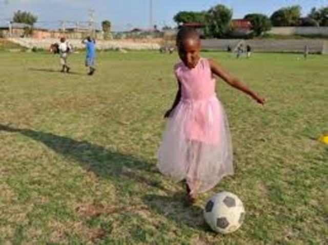 Las "castas" en la población colonial