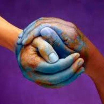 Timeline: Racismo ( evolucion historica )