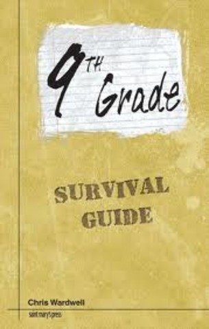 Spanish for instruction until 9th Grade