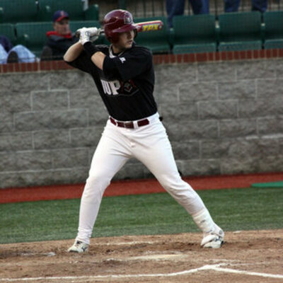 Timeline: La Vida de Dylan Songer