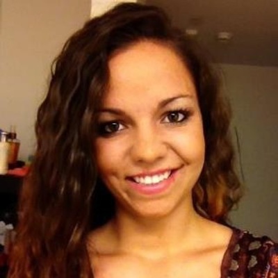 Timeline: Personal Interests