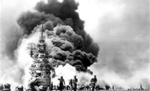 Holland, Belguim, and Luxembourg invaded